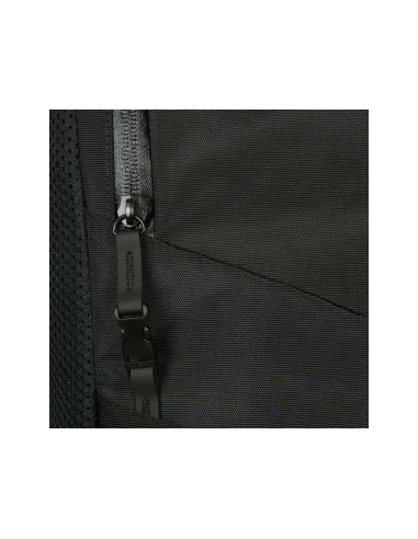 Targus Terra EcoSmart 40,6 cm (16") Mochila Negro