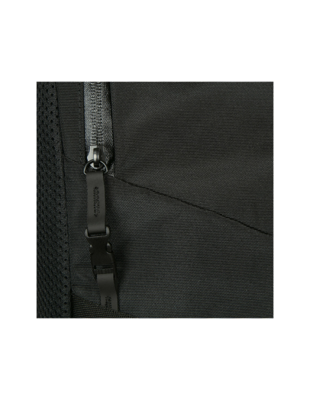 Targus Terra EcoSmart 40,6 cm (16") Mochila Negro