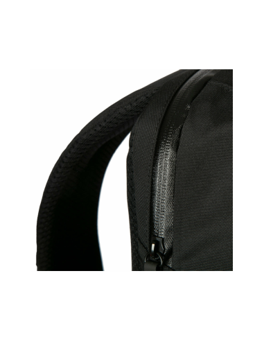 Targus Terra EcoSmart 40,6 cm (16") Mochila Negro