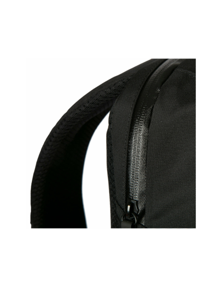 Targus Terra EcoSmart 40,6 cm (16") Mochila Negro