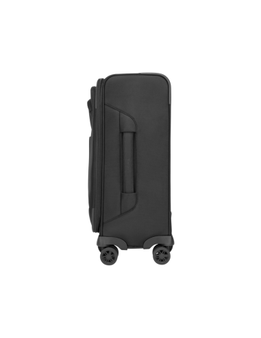 Targus CUCT04R maletines para portátil 40,6 cm (16") Maletín con ruedas Negro