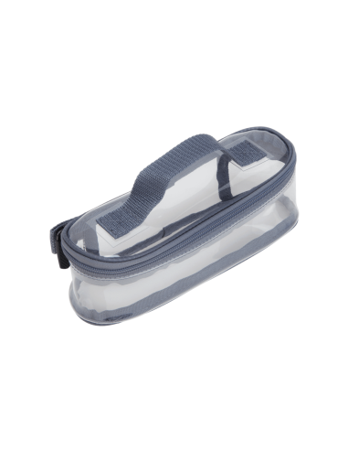 Targus CUCT04R maletines para portátil 40,6 cm (16") Maletín con ruedas Negro