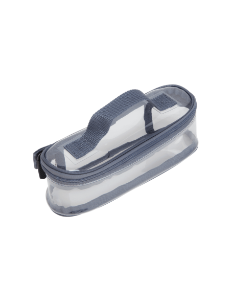 Targus CUCT04R maletines para portátil 40,6 cm (16") Maletín con ruedas Negro