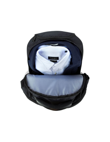 Targus 15 - 15.4 inch / 38.1 - 39.1cm Rolling Laptop Backpack