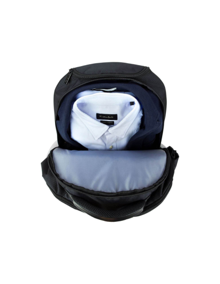 Targus 15 - 15.4 inch / 38.1 - 39.1cm Rolling Laptop Backpack