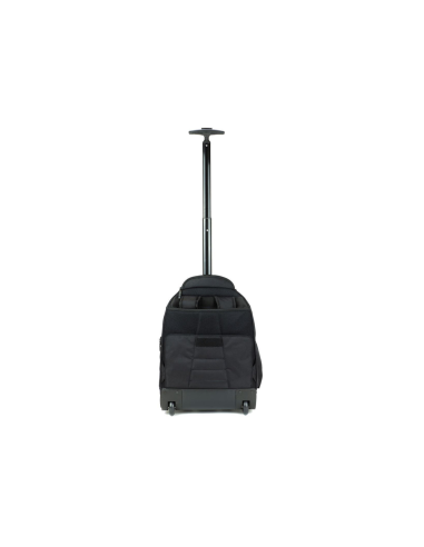 Targus 15 - 15.4 inch / 38.1 - 39.1cm Rolling Laptop Backpack