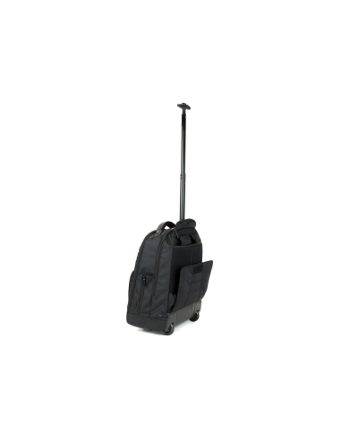 Targus 15 - 15.4 inch / 38.1 - 39.1cm Rolling Laptop Backpack