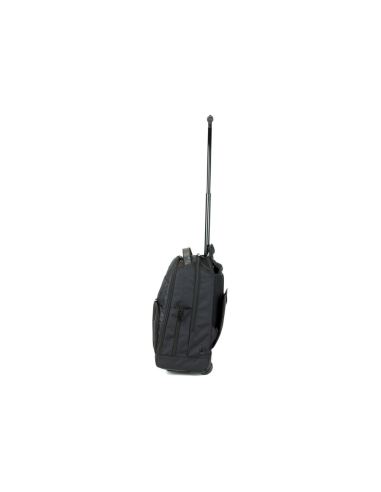 Targus 15 - 15.4 inch / 38.1 - 39.1cm Rolling Laptop Backpack