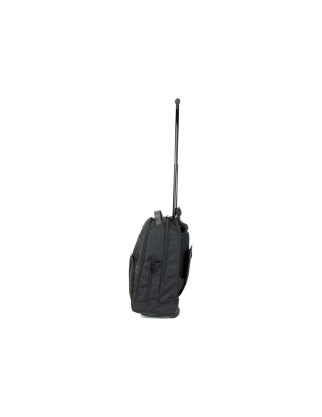 Targus 15 - 15.4 inch / 38.1 - 39.1cm Rolling Laptop Backpack