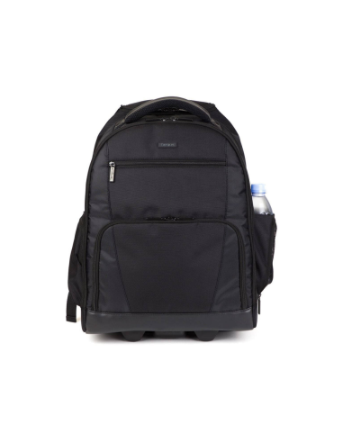 Targus 15 - 15.4 inch / 38.1 - 39.1cm Rolling Laptop Backpack