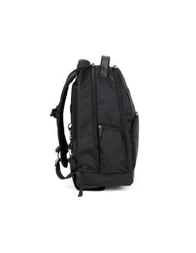 Targus 15 - 15.4 inch / 38.1 - 39.1cm Rolling Laptop Backpack
