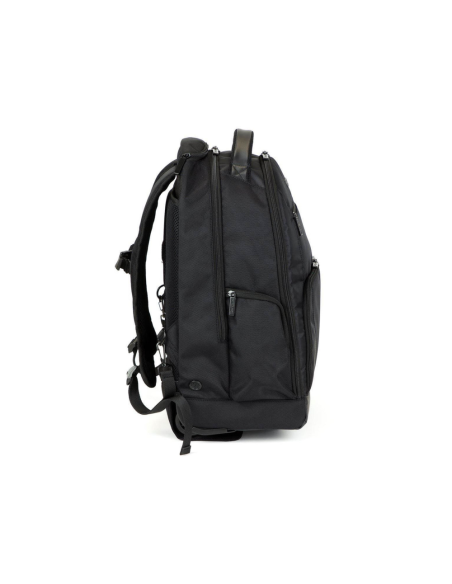 Targus 15 - 15.4 inch / 38.1 - 39.1cm Rolling Laptop Backpack