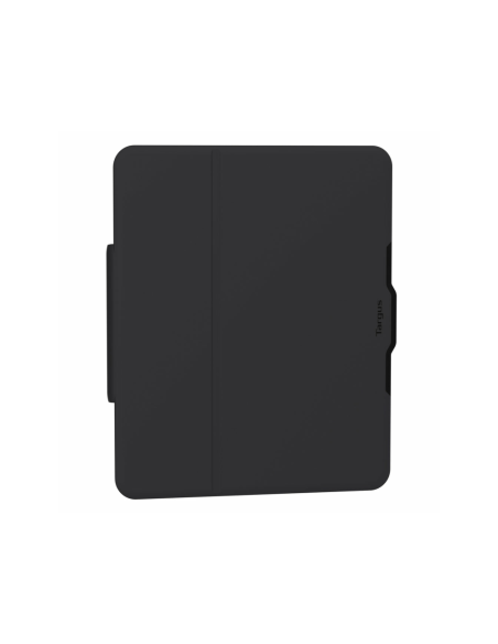 Targus THZ982GL maletines para portátil 32,8 cm (12.9") Folio Transparente