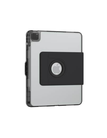 Targus THZ982GL maletines para portátil 32,8 cm (12.9") Folio Transparente