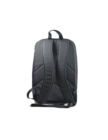 ASUS NEREUS BACKPACK 40,6 cm (16") Mochila Negro