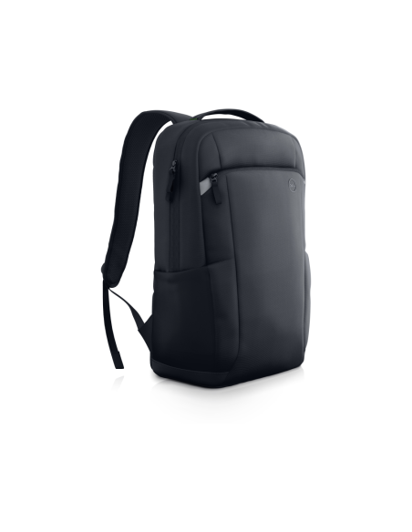DELL Mochila Pro 14-16 Plus EcoLoop Slim - CP5724S