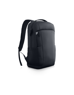 DELL Mochila Pro 14-16 Plus EcoLoop Slim - CP5724S 2
