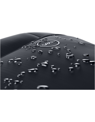 DELL Mochila Pro 14-16 Plus EcoLoop Slim - CP5724S