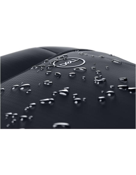 DELL Mochila Pro 14-16 Plus EcoLoop Slim - CP5724S