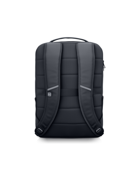 DELL Mochila Pro 14-16 Plus EcoLoop Slim - CP5724S