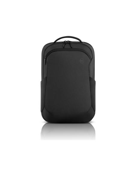 DELL Mochila Pro 14-16 Plus EcoLoop - CP5723