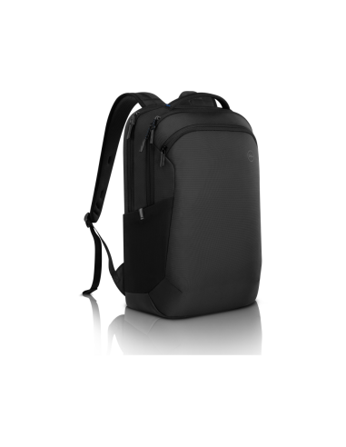 DELL Mochila Pro 14-16 Plus EcoLoop - CP5723
