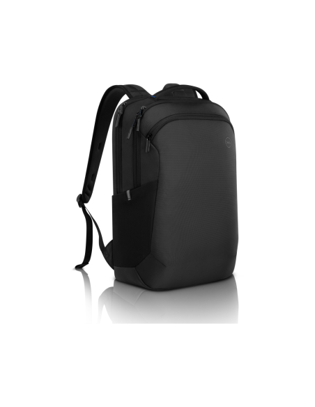 DELL Mochila Pro 14-16 Plus EcoLoop - CP5723