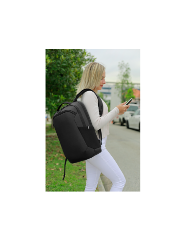 DELL Mochila Pro 14-16 Plus EcoLoop - CP5723