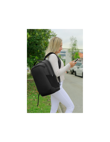 DELL Mochila Pro 14-16 Plus EcoLoop - CP5723