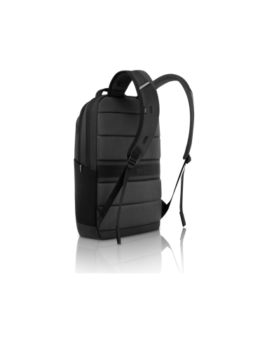 DELL Mochila Pro 14-16 Plus EcoLoop - CP5723