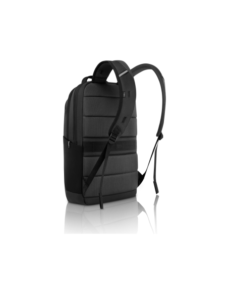 DELL Mochila Pro 14-16 Plus EcoLoop - CP5723