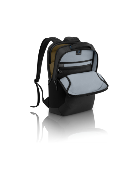 DELL Mochila Pro 14-16 Plus EcoLoop - CP5723