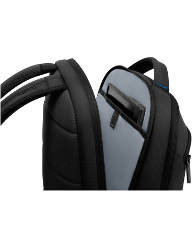 DELL Mochila Pro 14-16 Plus EcoLoop - CP5723
