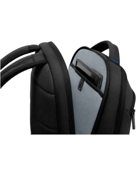 DELL Mochila Pro 14-16 Plus EcoLoop - CP5723