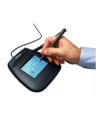 ePadLink ePad-ink USB 2.0 Negro