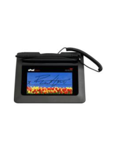 ePadLink ePad Vision USB 2.0 Negro