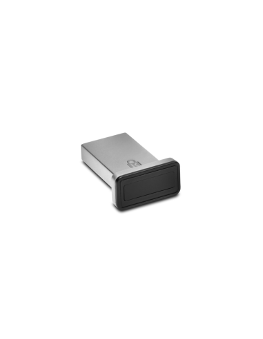 Kensington Llave de huella digital VeriMark IT - Windows Hello y Windows Hello for Business
