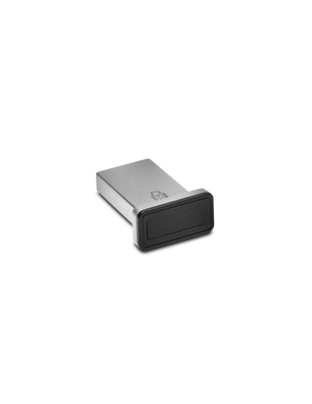 Kensington Llave de huella digital VeriMark IT - Windows Hello y Windows Hello for Business
