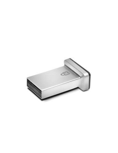 Kensington Llave de huella digital VeriMark IT - Windows Hello y Windows Hello for Business