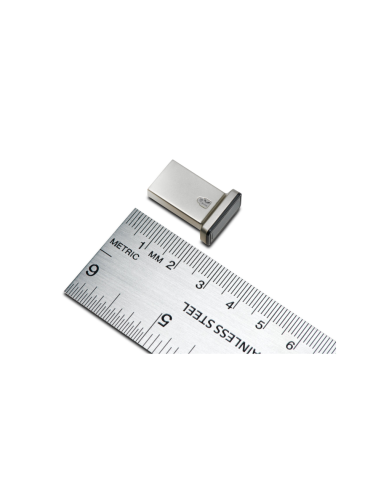 Kensington Llave de huella digital VeriMark IT - Windows Hello y Windows Hello for Business