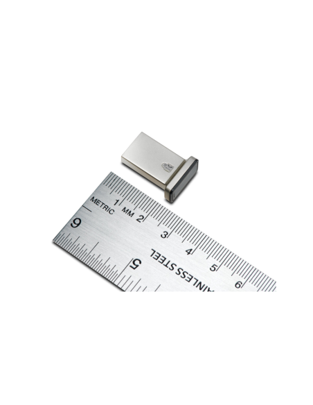 Kensington Llave de huella digital VeriMark IT - Windows Hello y Windows Hello for Business