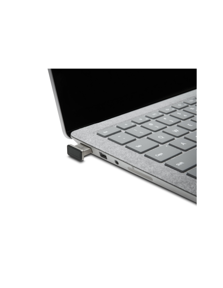 Kensington Llave de huella digital VeriMark IT - Windows Hello y Windows Hello for Business