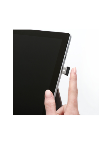 Kensington Llave de huella digital VeriMark IT - Windows Hello y Windows Hello for Business