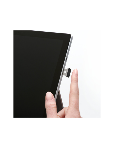 Kensington Llave de huella digital VeriMark IT - Windows Hello y Windows Hello for Business