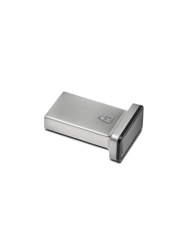 Kensington Llave de huella digital VeriMark IT - Windows Hello y Windows Hello for Business
