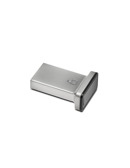 Kensington Llave de huella digital VeriMark IT - Windows Hello y Windows Hello for Business