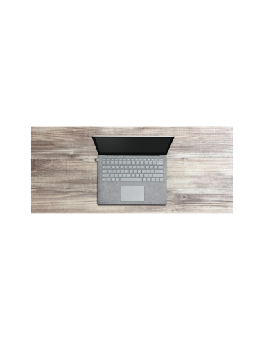 Kensington Llave de huella digital VeriMark IT - Windows Hello y Windows Hello for Business