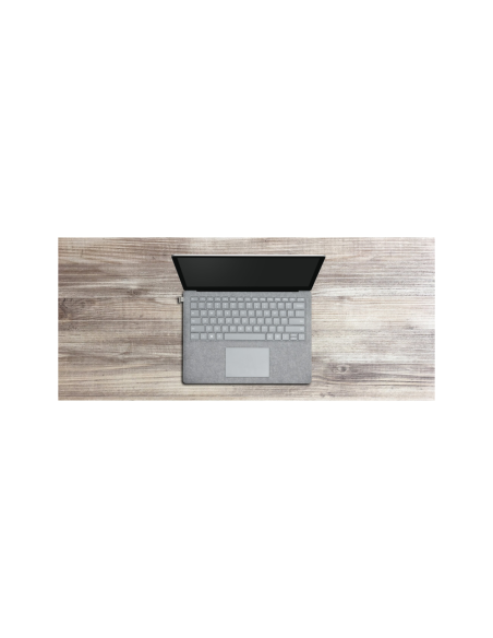 Kensington Llave de huella digital VeriMark IT - Windows Hello y Windows Hello for Business