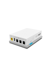 Lenovo 5WS1B38519 extensión de la garantía 3 año(s)