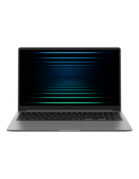 Samsung Galaxy Book5 15.6" NP754XHD-KD1ES